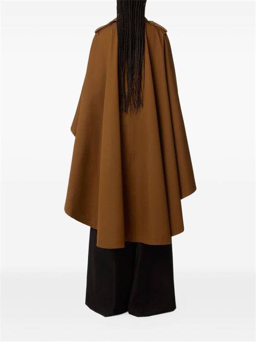  NINA RICCI | 25ACPA007WV0324U9000